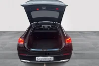 Mercedes-Benz GLE400 d Coupe 4Matic AMG pakett 2.9 243kW thumbnail