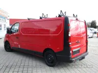 Renault Trafic 1.6 88kW thumbnail