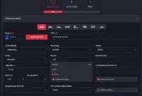 Renault Trafic 1.6 88kW thumbnail