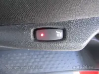 Renault Trafic 1.6 88kW thumbnail