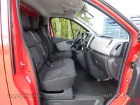 Renault Trafic 1.6 88kW thumbnail