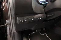 Toyota Corolla 72kW thumbnail