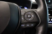 Toyota Corolla 72kW thumbnail