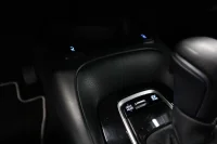 Toyota Corolla 72kW thumbnail