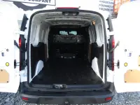 Ford Connect Tourneo 1.5 74kW thumbnail