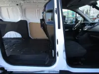 Ford Connect Tourneo 1.5 74kW thumbnail