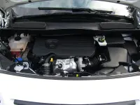 Ford Connect Tourneo 1.5 74kW thumbnail