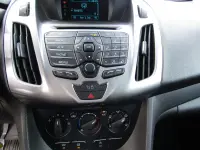 Ford Connect Tourneo 1.5 74kW thumbnail