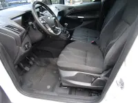 Ford Connect Tourneo 1.5 74kW thumbnail