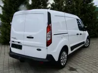 Ford Connect Tourneo 1.5 74kW thumbnail