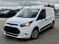 Ford Connect Tourneo 1.5 74kW thumbnail