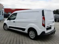 Ford Connect Tourneo 1.5 74kW thumbnail