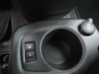 Ford Connect Tourneo 1.5 74kW thumbnail