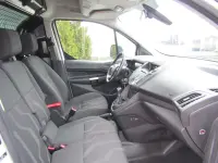 Ford Connect Tourneo 1.5 74kW thumbnail