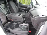 Ford Connect Tourneo 1.5 74kW thumbnail