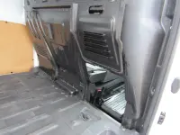 Ford Connect Tourneo 1.5 74kW thumbnail