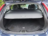 Volvo V60 R-Design City Safety 2.0 133kW thumbnail