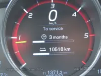 Volvo V60 R-Design City Safety 2.0 133kW thumbnail