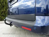 Volkswagen Transporter 2.5 96kW thumbnail