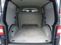 Volkswagen Transporter 2.5 96kW thumbnail