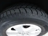 Volkswagen Transporter 2.5 96kW thumbnail