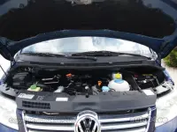 Volkswagen Transporter 2.5 96kW thumbnail
