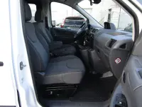 Citroen Jumpy 2.0 94kW thumbnail