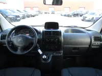 Citroen Jumpy 2.0 94kW thumbnail
