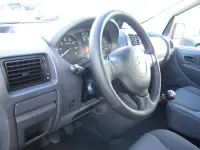 Citroen Jumpy 2.0 94kW thumbnail