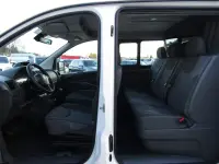 Citroen Jumpy 2.0 94kW thumbnail