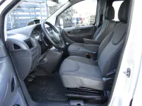 Citroen Jumpy 2.0 94kW thumbnail