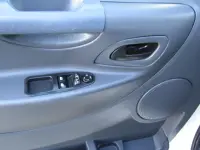 Citroen Jumpy 2.0 94kW thumbnail