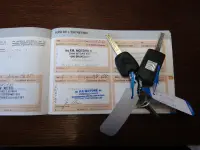 Citroen Jumpy 2.0 94kW thumbnail