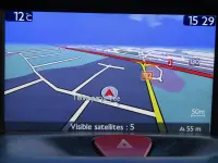 Citroen Jumpy 2.0 94kW thumbnail