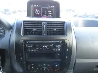 Citroen Jumpy 2.0 94kW thumbnail