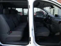 Citroen Jumpy 2.0 94kW thumbnail