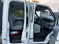 Ford Transit 2.2 114kW thumbnail