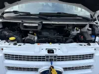 Ford Transit 2.2 114kW thumbnail