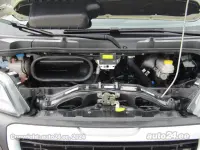 Peugeot Boxer 2.2 110kW thumbnail