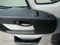 Peugeot Boxer 2.2 110kW thumbnail