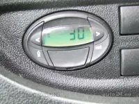 Peugeot Boxer 2.2 110kW thumbnail