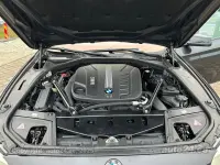 BMW 530D XDRIVE M-Pakett 3.0 190kW thumbnail