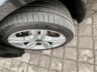 BMW 530D XDRIVE M-Pakett 3.0 190kW thumbnail