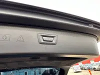 BMW 530D XDRIVE M-Pakett 3.0 190kW thumbnail