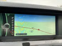 BMW 530D XDRIVE M-Pakett 3.0 190kW thumbnail