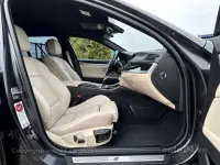 BMW 530D XDRIVE M-Pakett 3.0 190kW thumbnail