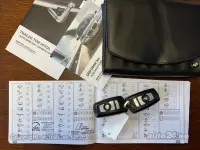 BMW 530D XDRIVE M-Pakett 3.0 190kW thumbnail