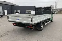 Ford Transit 2.2 103kW thumbnail