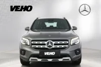 Mercedes-Benz GLB200 Progressive 1.3 120kW thumbnail