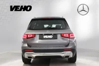 Mercedes-Benz GLB200 Progressive 1.3 120kW thumbnail